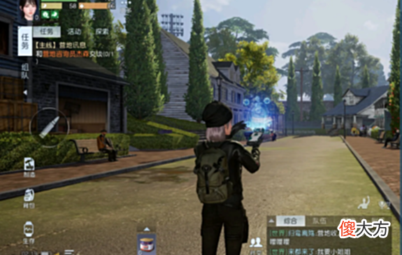 【游戏世界】Steam最受欢迎游戏排行榜，鬣狗的恐怖超出想象
