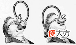 笑气还有哪些危害 笑气有什么危害