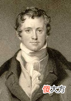 笑气还有哪些危害 笑气有什么危害