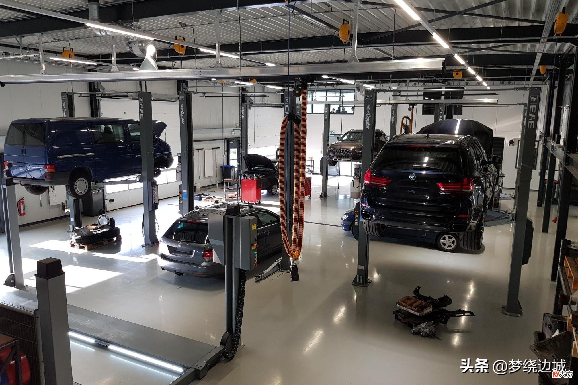 苹果这波逆向操作究竟是为了什么 苹果手机逆向