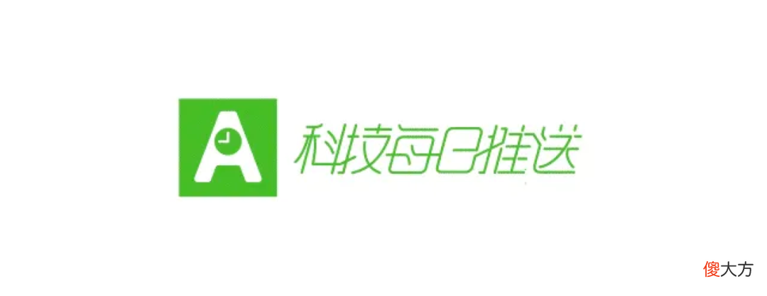 3000元最好的游戏手机 3000元玩游戏最好的手机