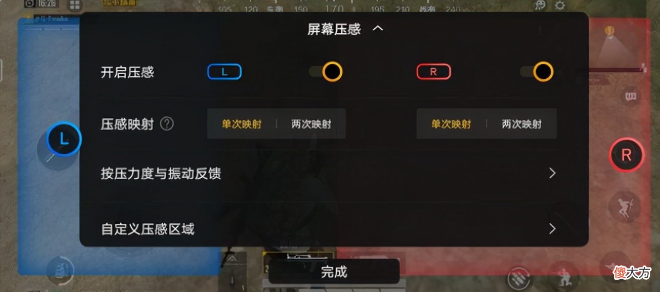买手机选他们肯定不亏 买手机建议