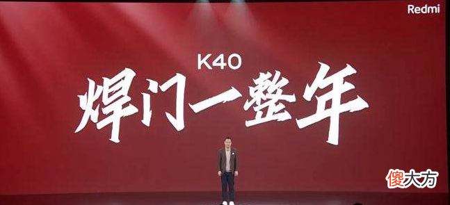 买手机选他们肯定不亏 买手机建议