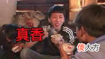 买手机选他们肯定不亏 买手机建议