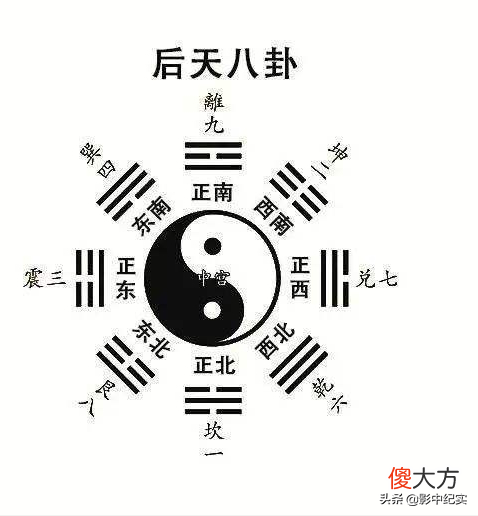 2016年价值48万的手机号 手机号拍出48万元
