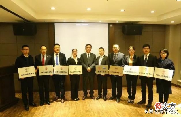 2016年价值48万的手机号 手机号拍出48万元