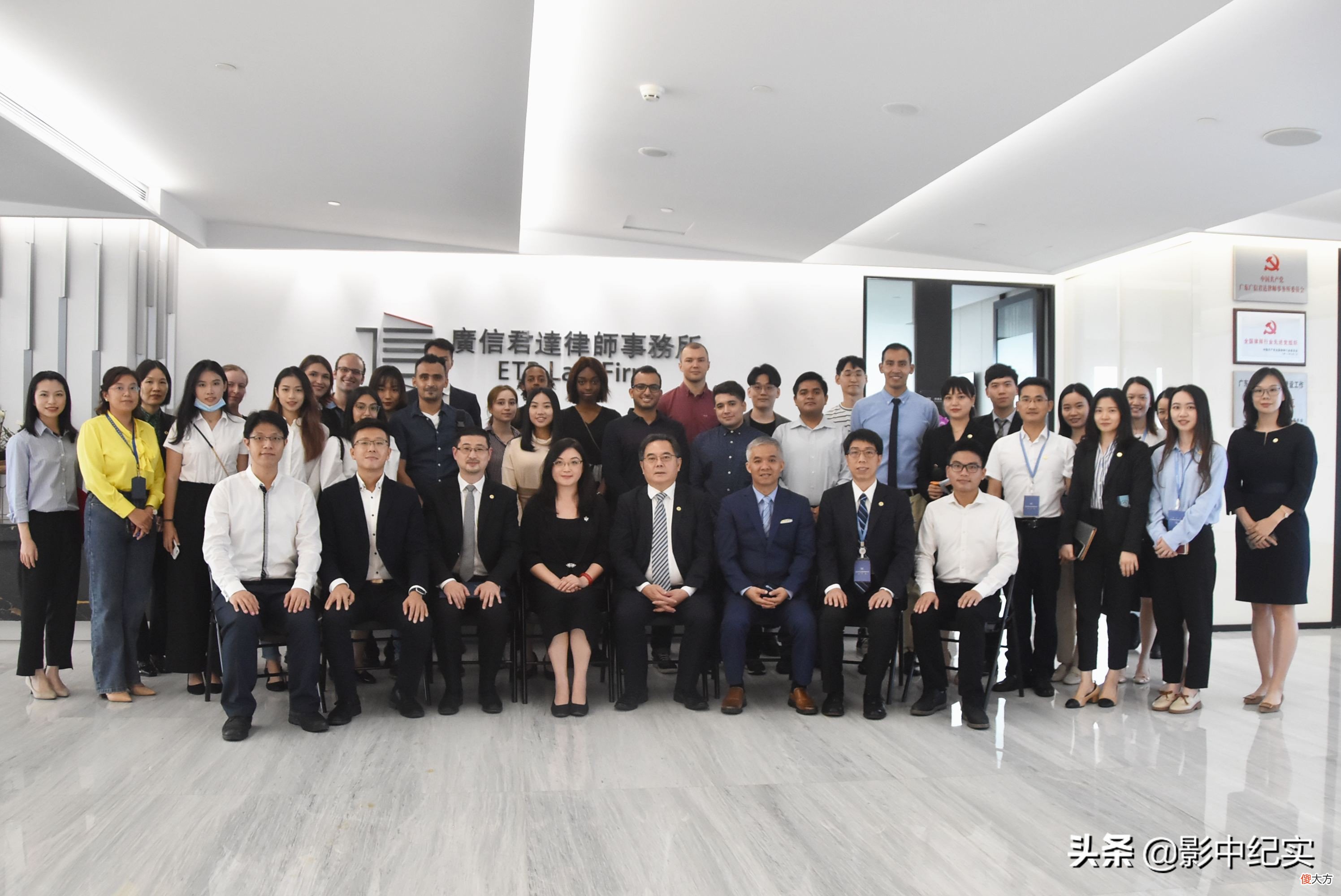 2016年价值48万的手机号 手机号拍出48万元