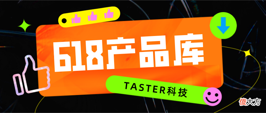 高考毕业学生买什么手机比较好 现在学生买什么手机比较好