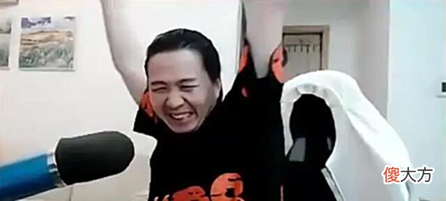 【游戏世界】微凉强势回归巅峰赛第一! 吕德华拍手叫绝, 拘刘所韩涵还没进前十