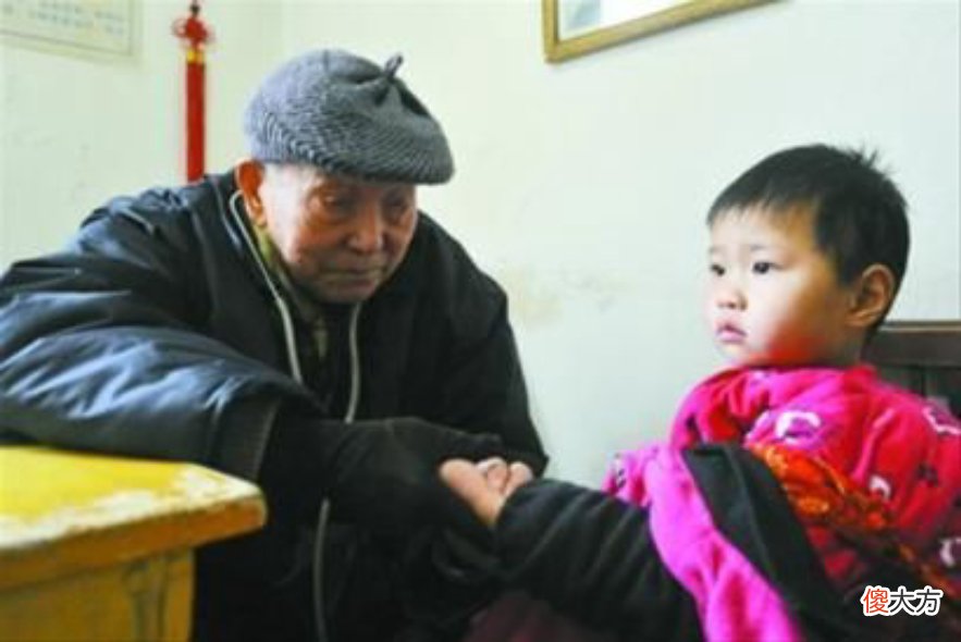 【爱历史】103岁日本逃兵隐居山东，隐瞒妻子真实身份，半辈子行医赎罪？