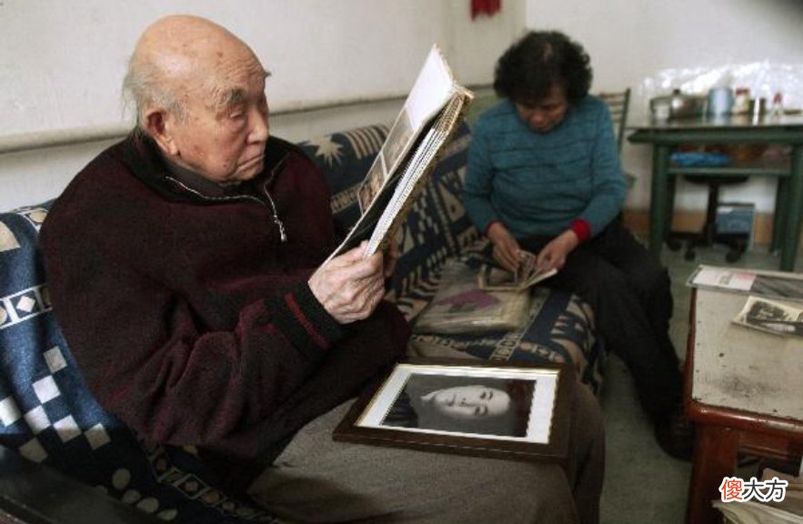 【爱历史】103岁日本逃兵隐居山东，隐瞒妻子真实身份，半辈子行医赎罪？