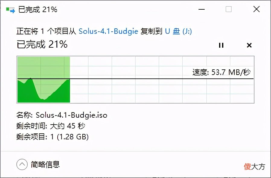 便携好用的国产U盘 什么国产u盘质量比较好