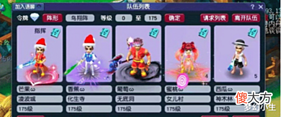 【游戏迷】梦幻西游: 各个等级配号需要花多少才能通刷?