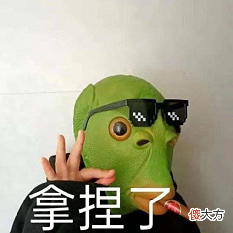 【游戏世界】《零纪元》开放等级限制58级，最新副本黄金矿井攻略