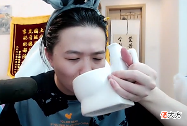 【游戏世界】粉丝行为，主播买单？耀扬约战德华，鸡狗大战来临！