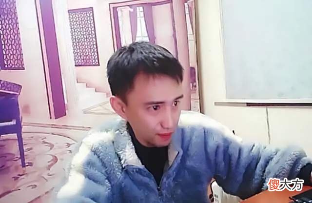 【游戏世界】粉丝行为，主播买单？耀扬约战德华，鸡狗大战来临！