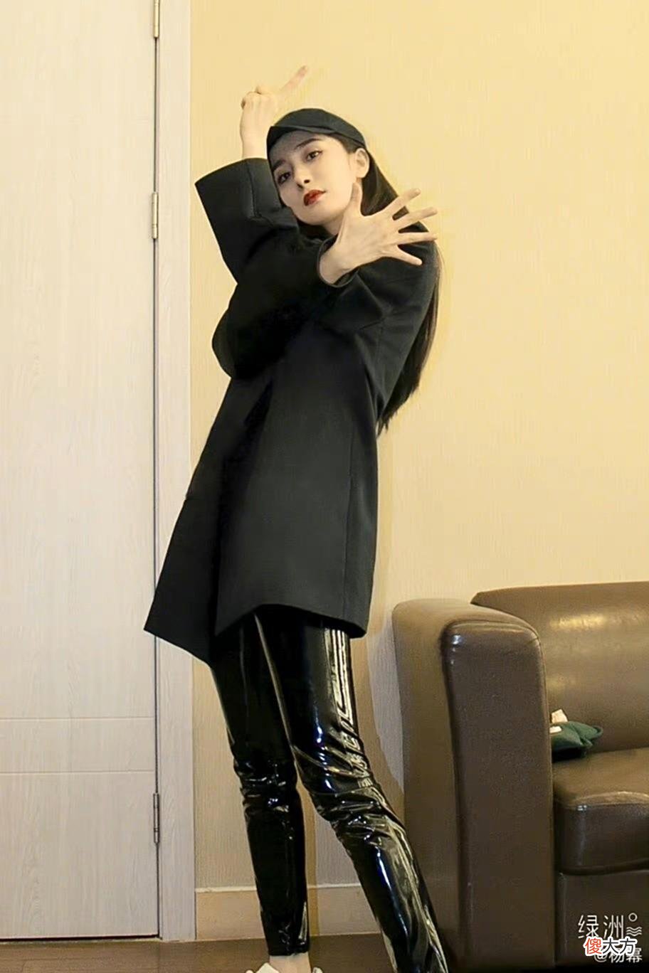 【游戏世界】国服第一貂蝉实至名归，阿陈solo赛再秀理解，杨幂开播也不远了！