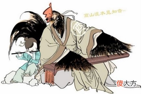 2020年39岁属什么生肖，2020年运势好不好