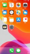 解决苹果手机提示"内存不足"的几个建议 苹果手机内存不足解决方法