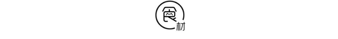 大米不要再煮饭了 不用煮的大米