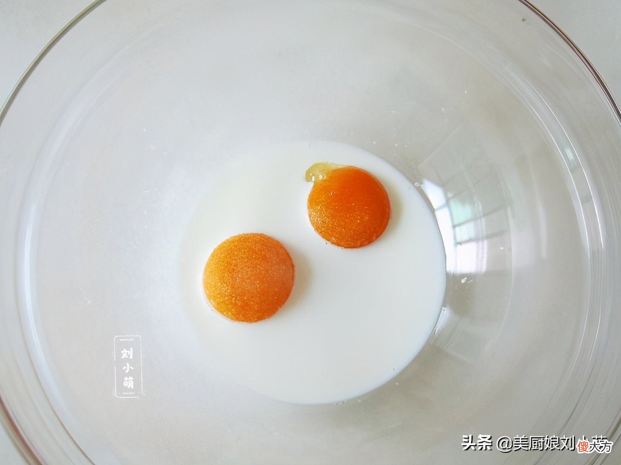 大米不煮饭了 大米饭没放水