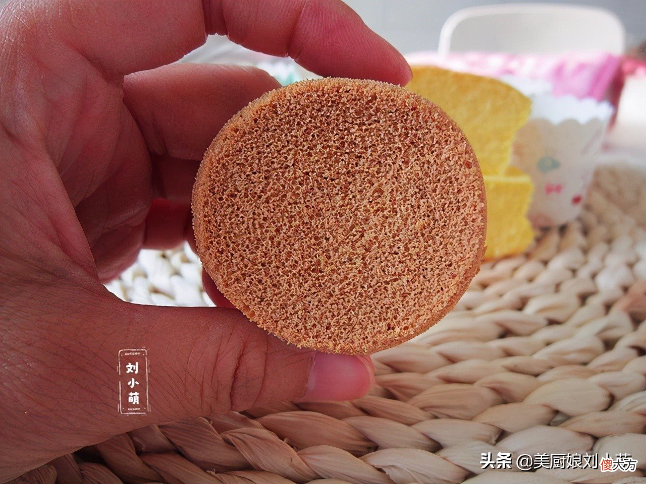 大米不煮饭了 大米饭没放水