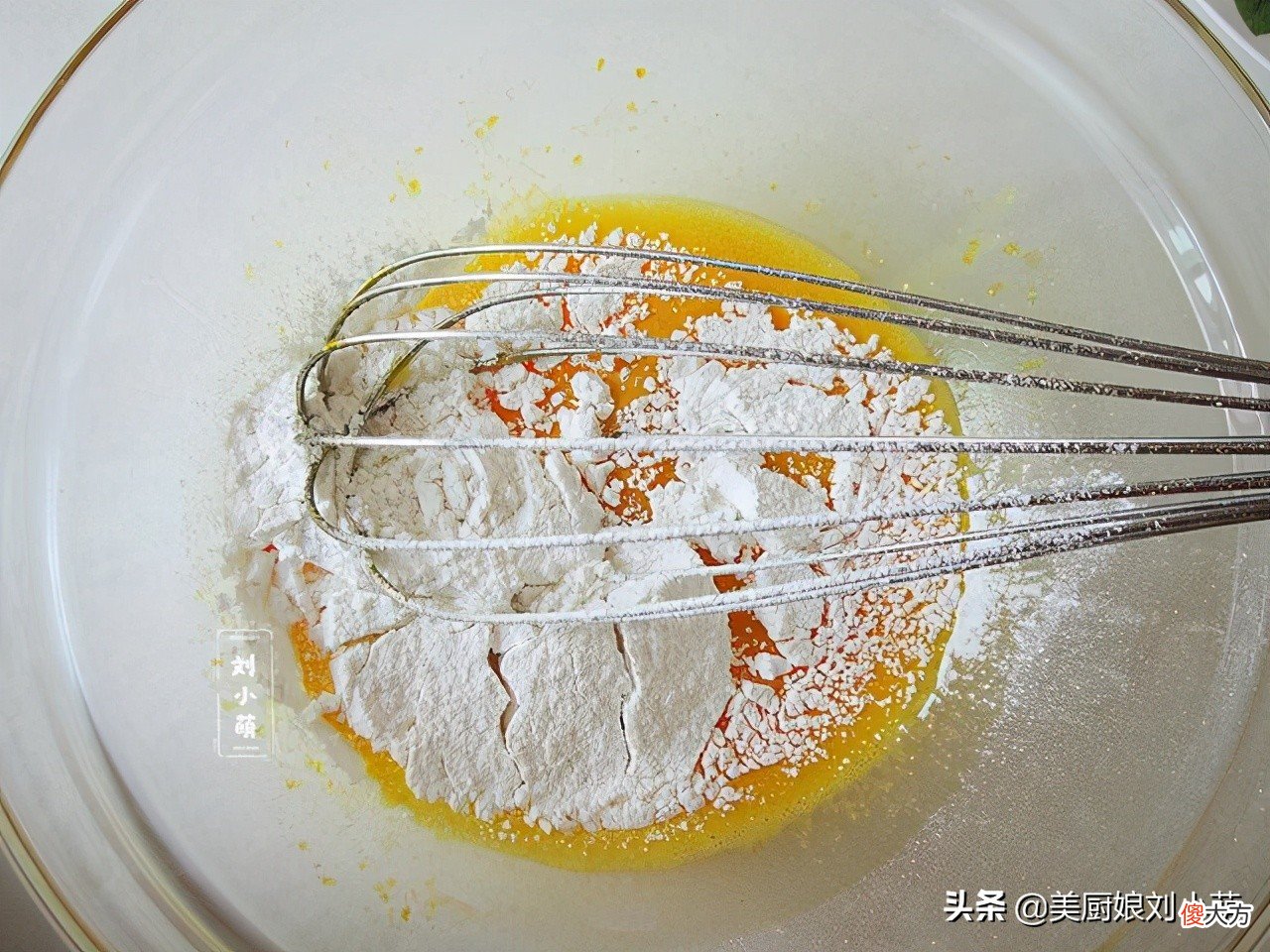 大米不煮饭了 大米饭没放水