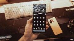 小米11Pro你在用吗 小米11pro好不