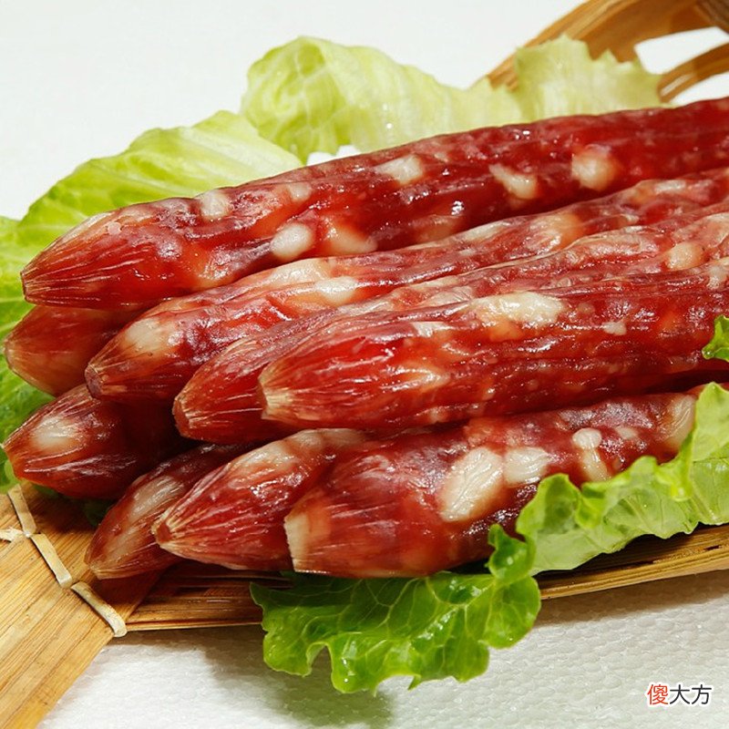炒粉虫是广西百色市流行的8种美食之一 炒粉虫是广西美食吗