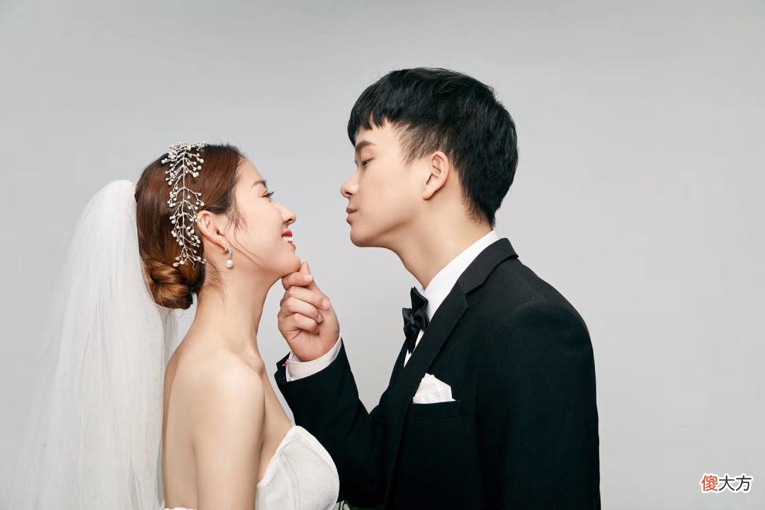 为什么男朋友总是让你叫他老公 为什么男朋友喜欢让你叫他老公