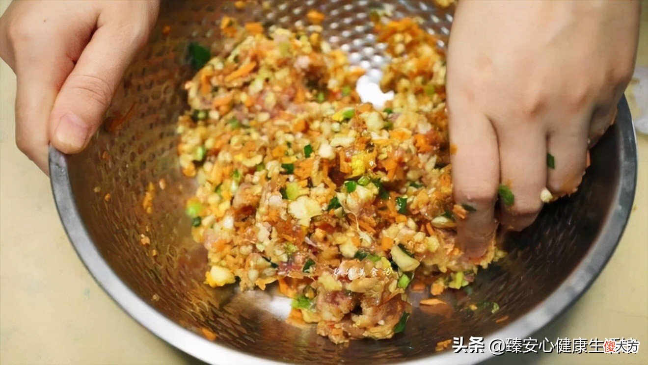 大米这几种特殊做法 大米的其他做法简单