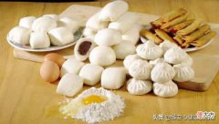 大米这几种特殊做法 大米的其他做法简单