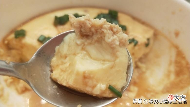 大米这几种特殊做法 大米的其他做法简单