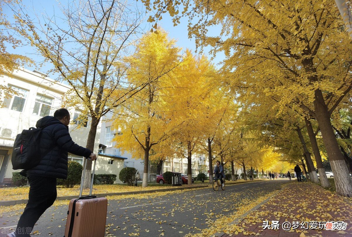 我男朋友为什么给我100多元的香水 100多块钱的香水