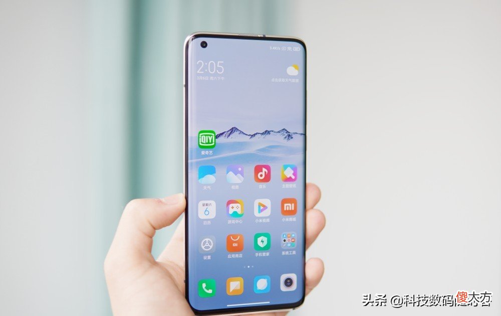性能强的手机 性能强的手机便宜