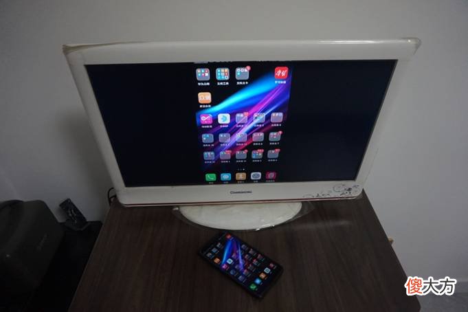 手机视频TV看 手机高清电视直播tv