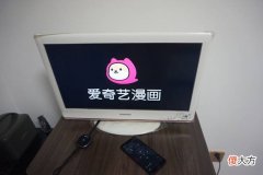 手机视频TV看 手机高清电视直播tv