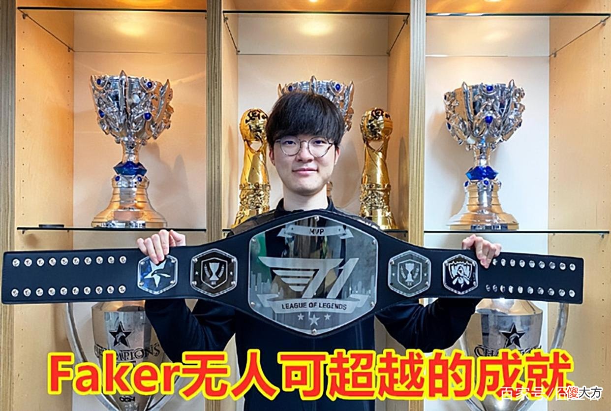 【游戏世界】MSI季中赛赛程确认后，网友提问：LCK最落寞的时期，是在啥时候？
