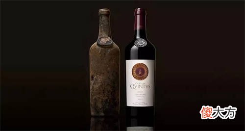 喝葡萄酒对心脏病有影响吗 葡萄酒中的什么可以预防心脏病