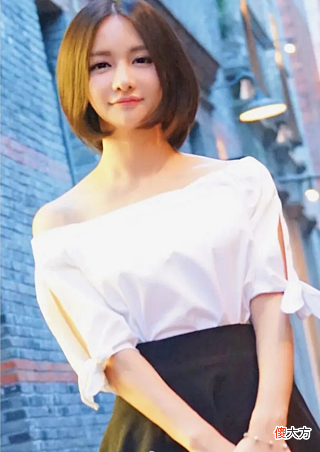 【游戏迷】LOL：电竞女王—Miss