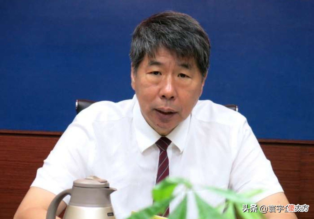 恳请邱毅教授，逐条解读张亚中的备忘录内容