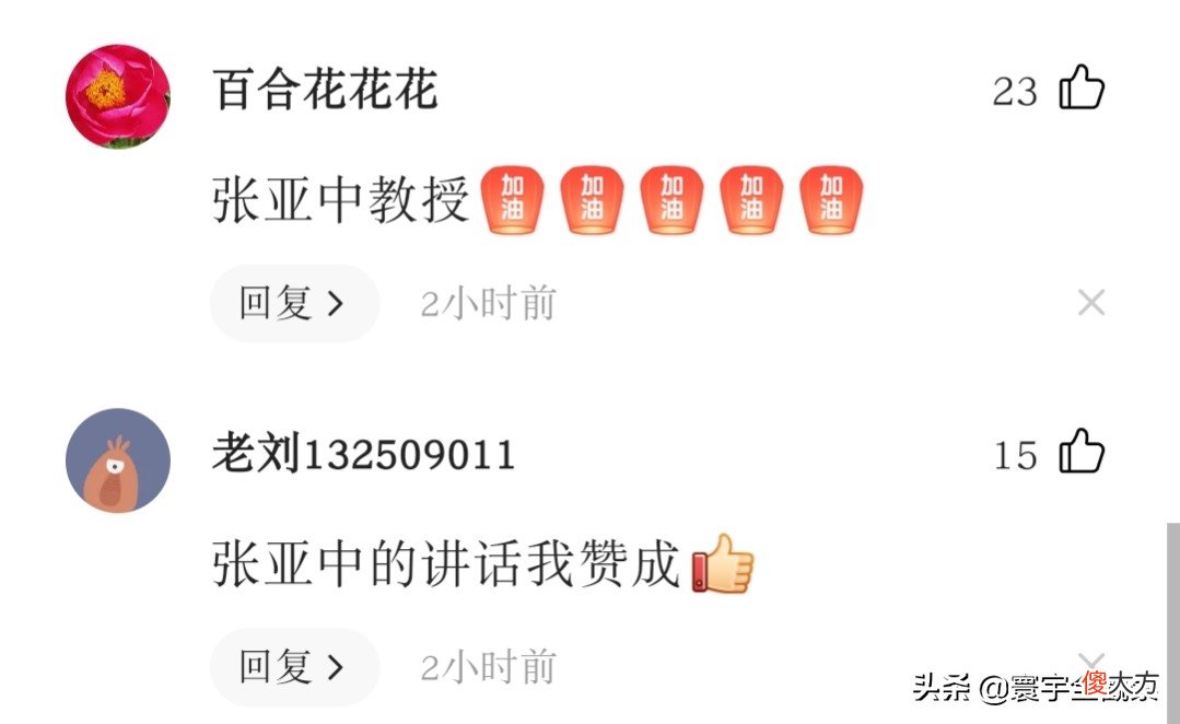 恳请邱毅教授，逐条解读张亚中的备忘录内容