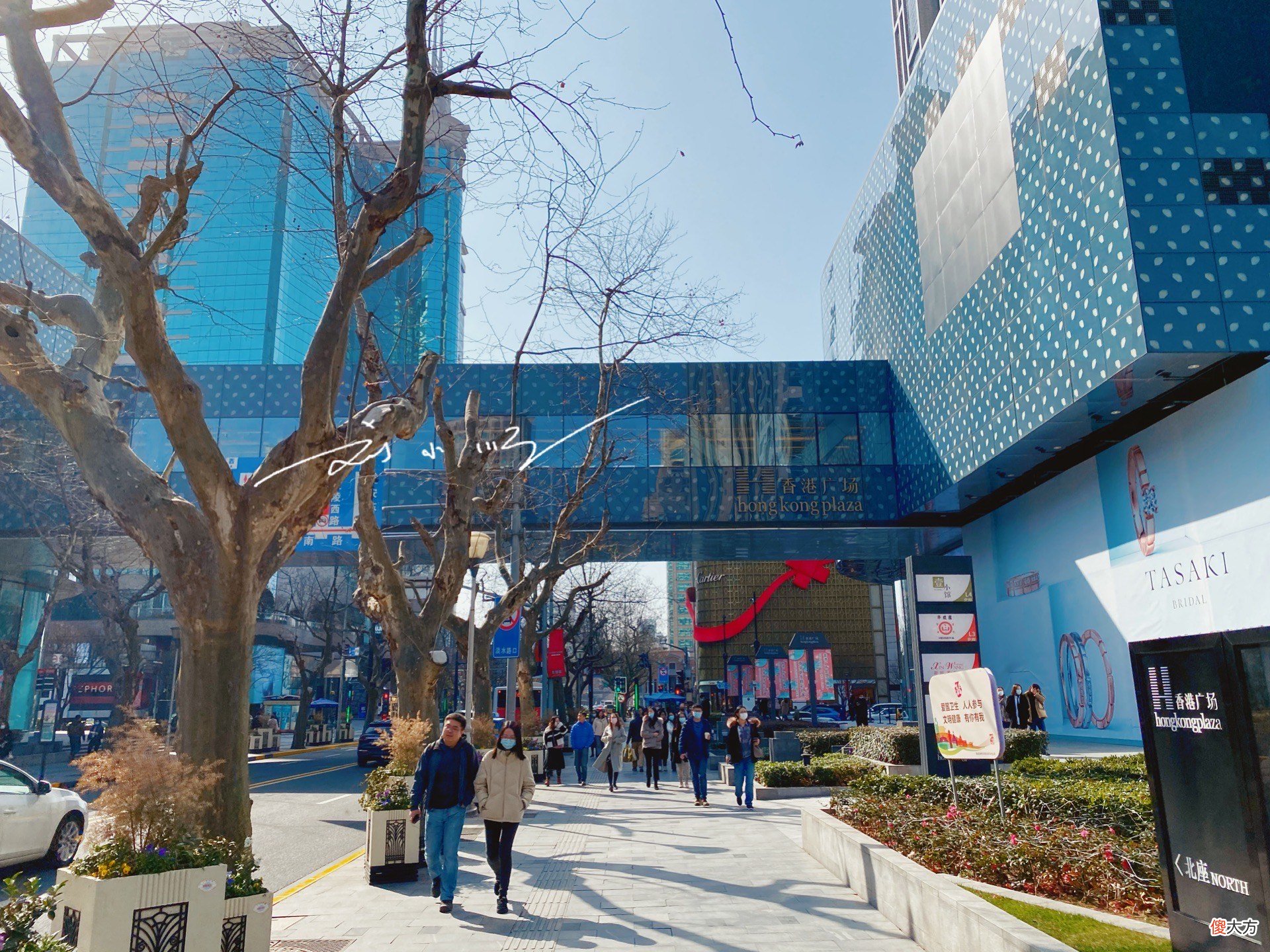 上海是中国东部地区唯一的直辖市 上海属于东部地区