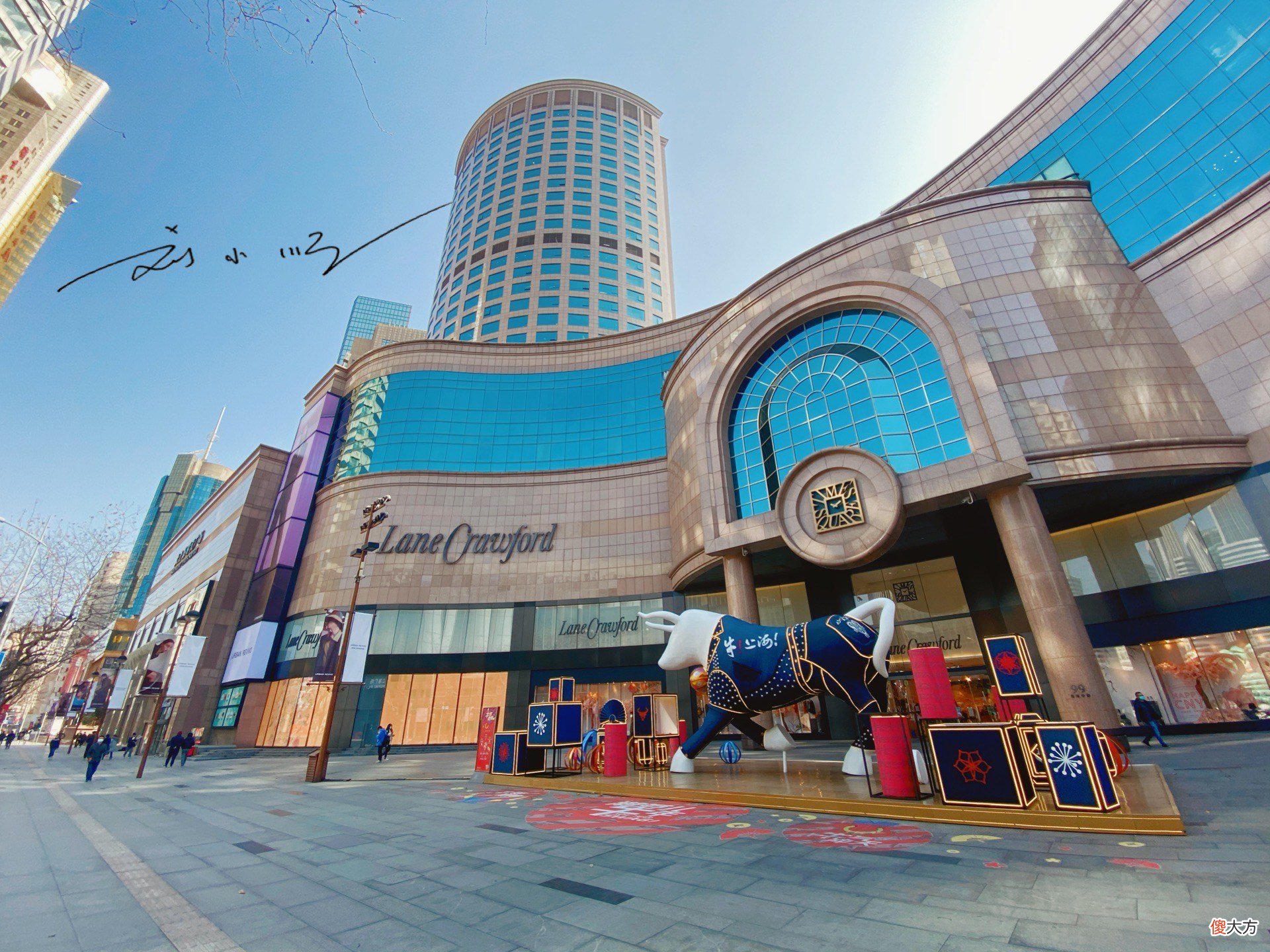 上海是中国东部地区唯一的直辖市 上海属于东部地区
