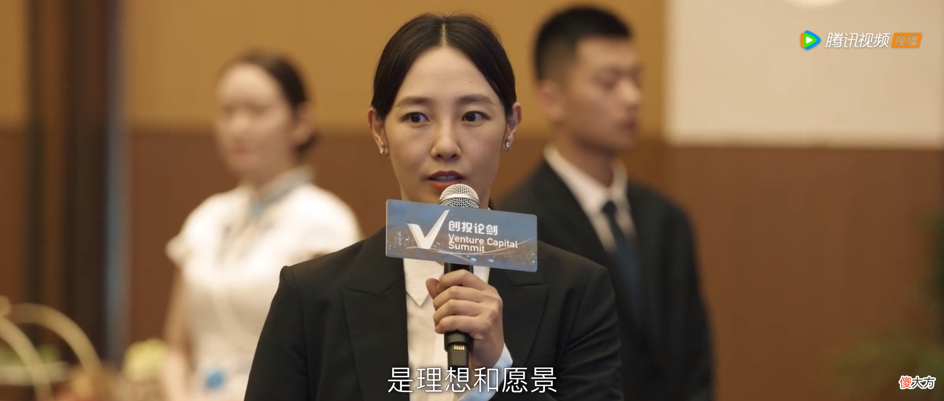 有多少元素说出了上海这座城市的特别 关于上海的元素
