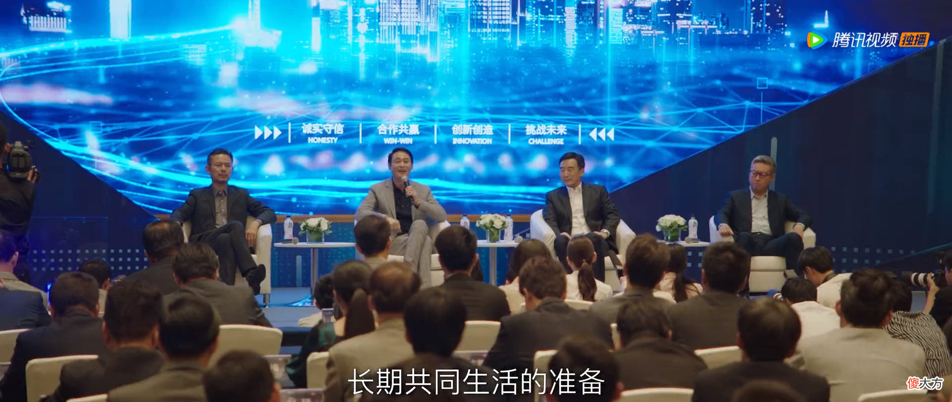 有多少元素说出了上海这座城市的特别 关于上海的元素