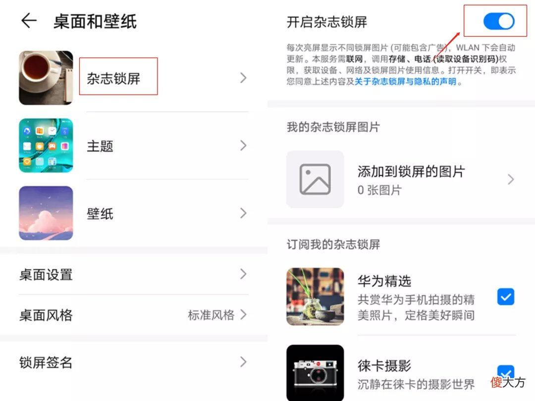 为什么手机越用越卡 为什么手机越用越卡顿