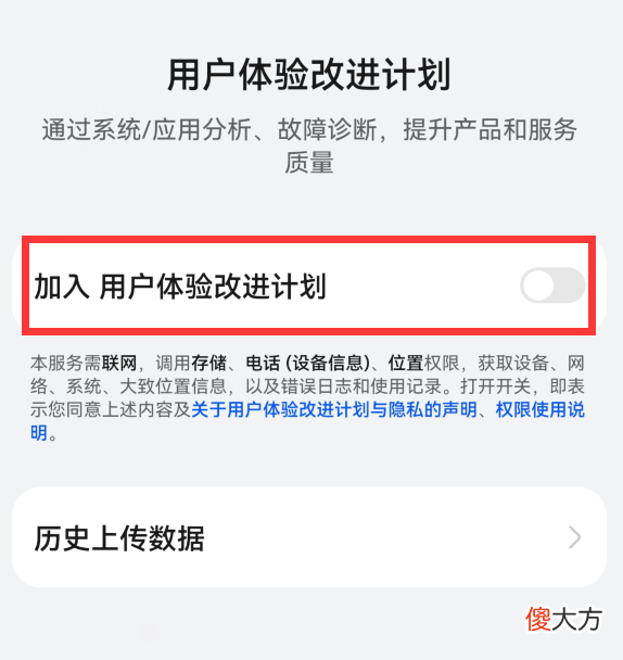 为什么手机这么卡 为什么手机这么卡呢?