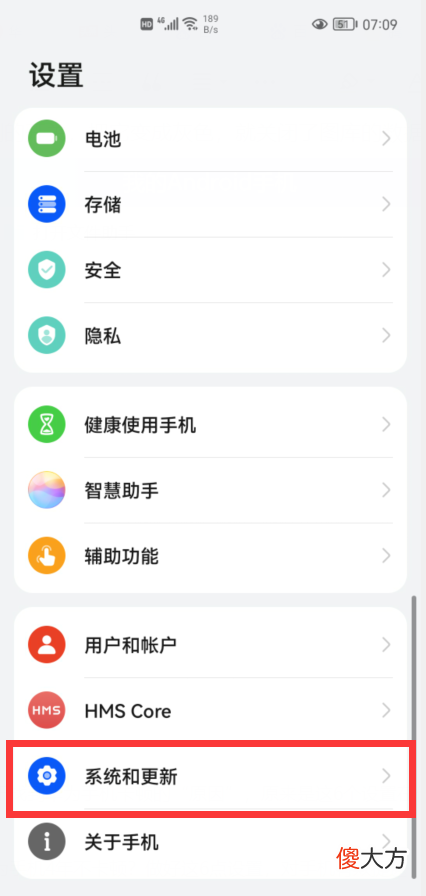 为什么手机这么卡 为什么手机这么卡呢?