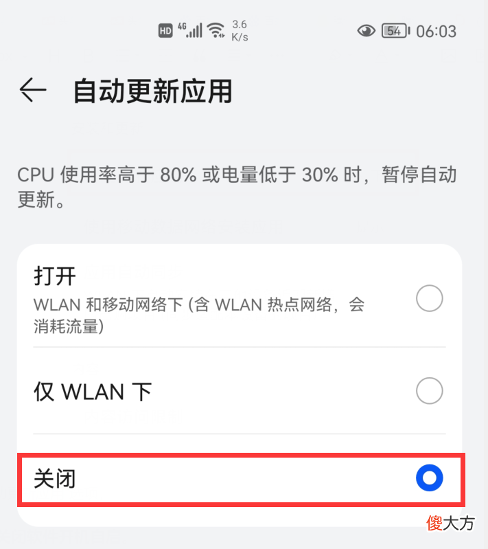 为什么手机这么卡 为什么手机这么卡呢?